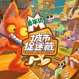 seo原创文章怎么样