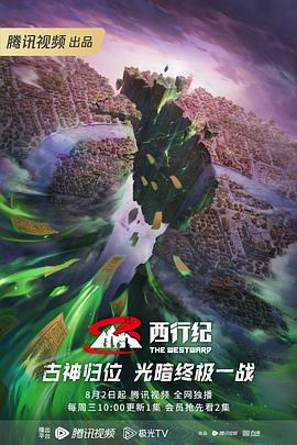 seo中网站优化的要点