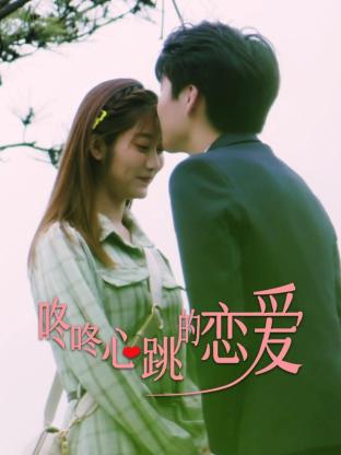 青海网站建设优化案例